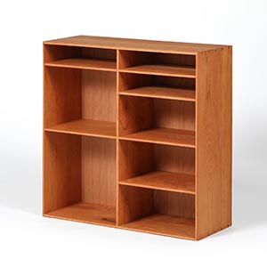 messy ブラックチェリー S3 0906