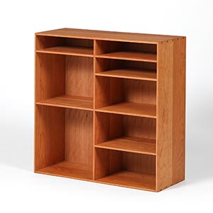 messy ブラックチェリー S3 0913