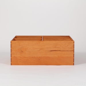 messy ブラックチェリー S3 0876