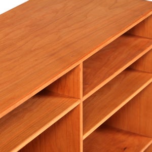 messy ブラックチェリー S3 0876