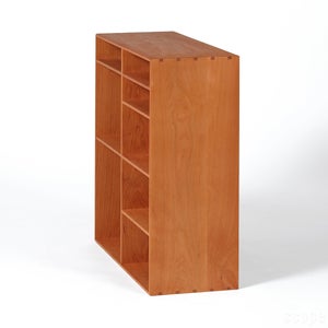 messy ブラックチェリー S3 0876