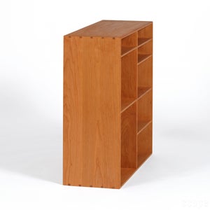 messy ブラックチェリー S3 0876