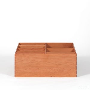 messy ブラックチェリー S3 0876