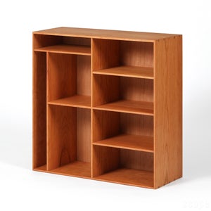 messy ブラックチェリー S4 0820