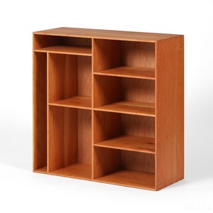 messy ブラックチェリー S4 0823