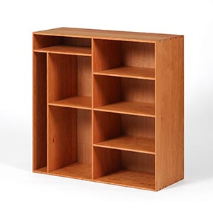 messy ブラックチェリー S4 0825