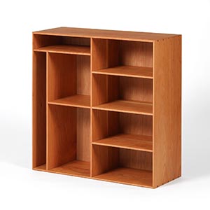 messy ブラックチェリー S4 0827