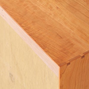 messy ブラックチェリー S4 0823