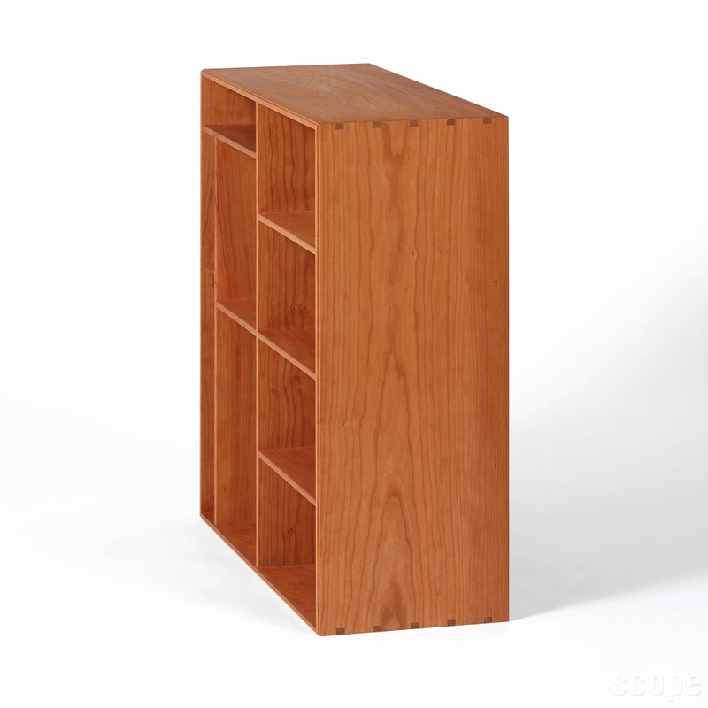 messy | SCOPE (スコープ)