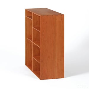 messy ブラックチェリー S4 0823