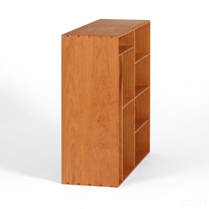 messy ブラックチェリー S4 0820