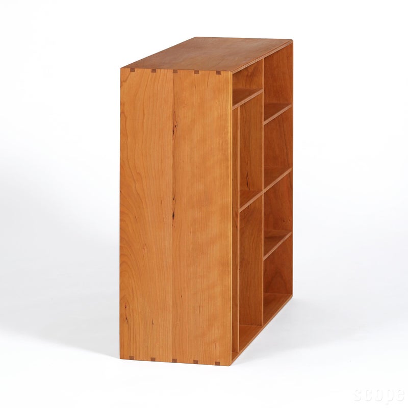 messy | SCOPE (スコープ)