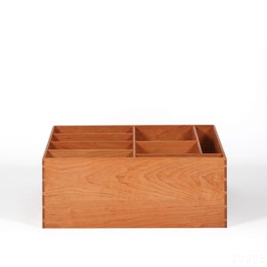 messy ブラックチェリー S4 0820