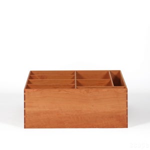 messy ブラックチェリー S4 0823