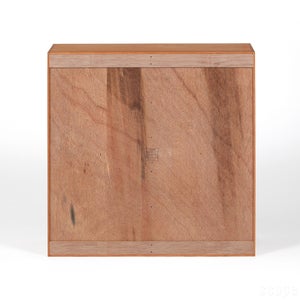 messy ブラックチェリー S4 0820