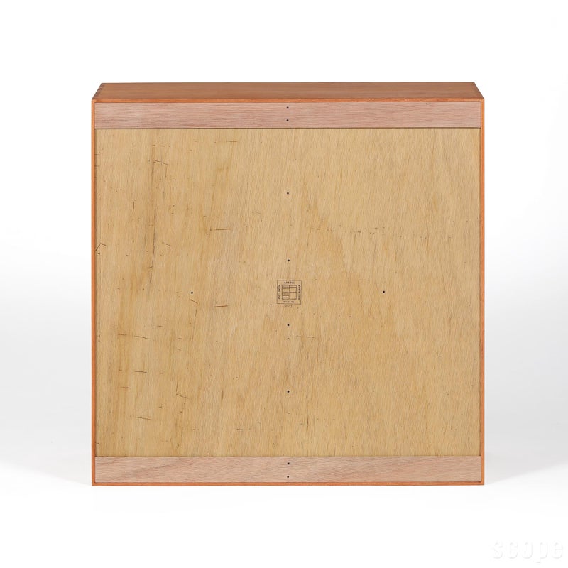 messy | SCOPE (スコープ)