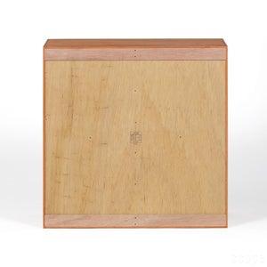 messy ブラックチェリー S4 0823