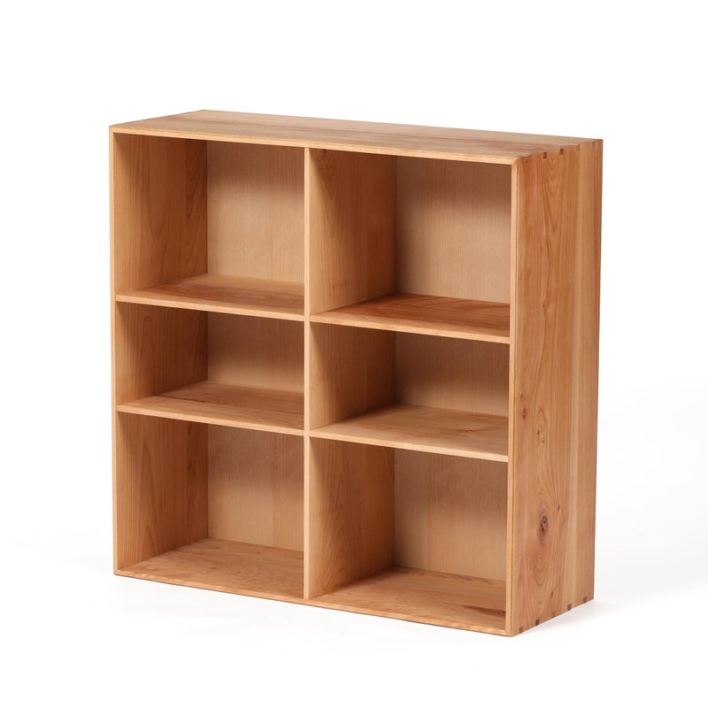 messy S5 | SCOPE (スコープ)