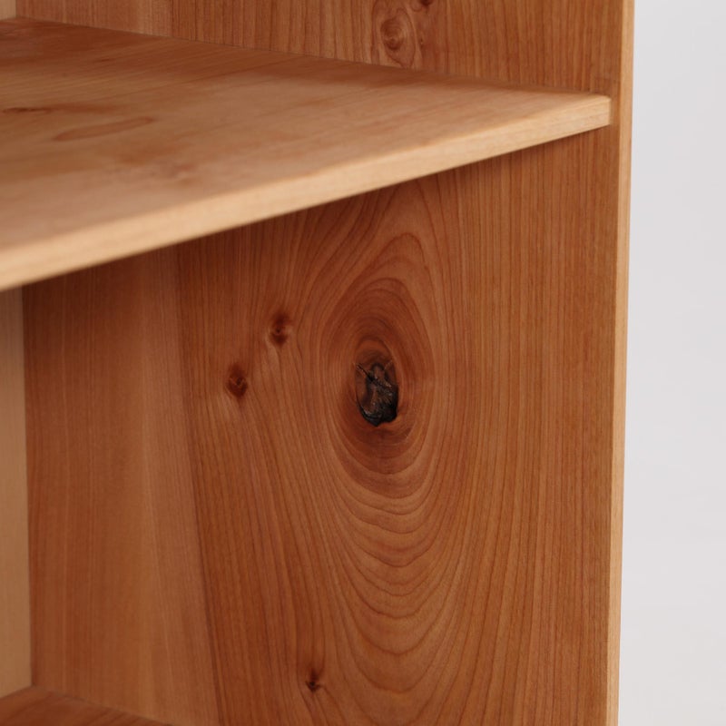 messy S5 | SCOPE (スコープ)