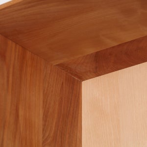 messy イエローバーチ S5 0958