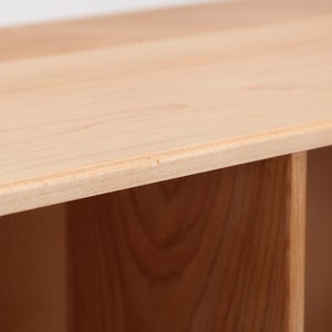 messy イエローバーチ S5 0971