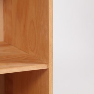 messy イエローバーチ S5 0960