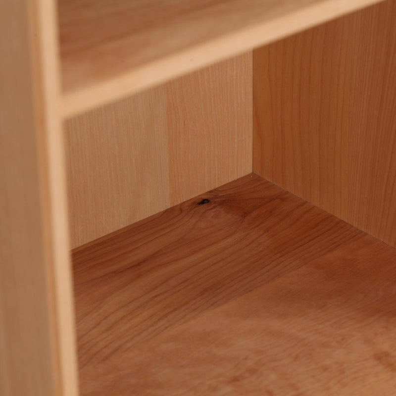 messy S5 | SCOPE (スコープ)