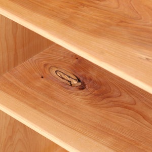 messy イエローバーチ S5 0969