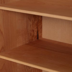 messy イエローバーチ S5 0956