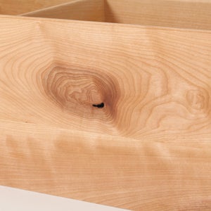 messy イエローバーチ S5 0957