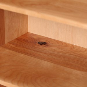 messy イエローバーチ S5 0959