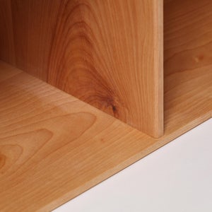 messy イエローバーチ S5 0961