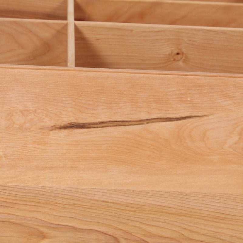 messy S5 | SCOPE (スコープ)