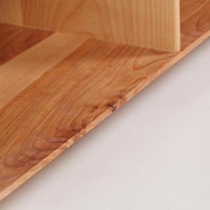 messy イエローバーチ S5 0956