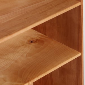 messy イエローバーチ S5 0959