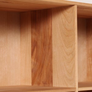 messy イエローバーチ S5 0964