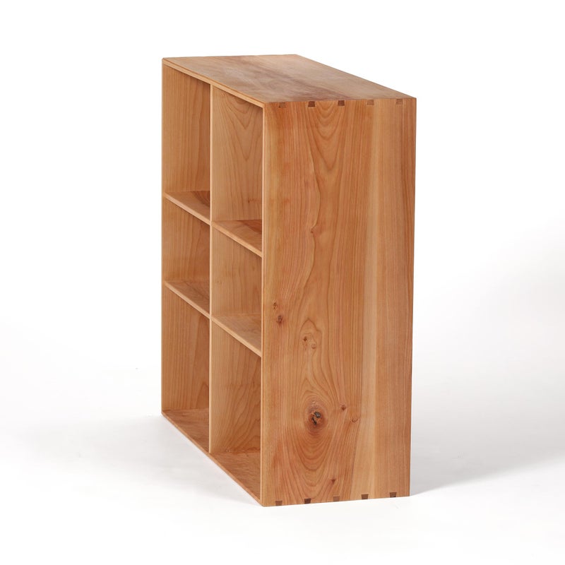 messy S5 | SCOPE (スコープ)