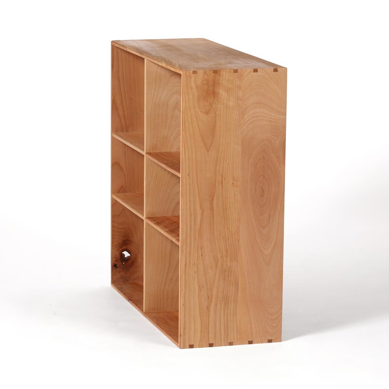 messy S5 | SCOPE (スコープ)