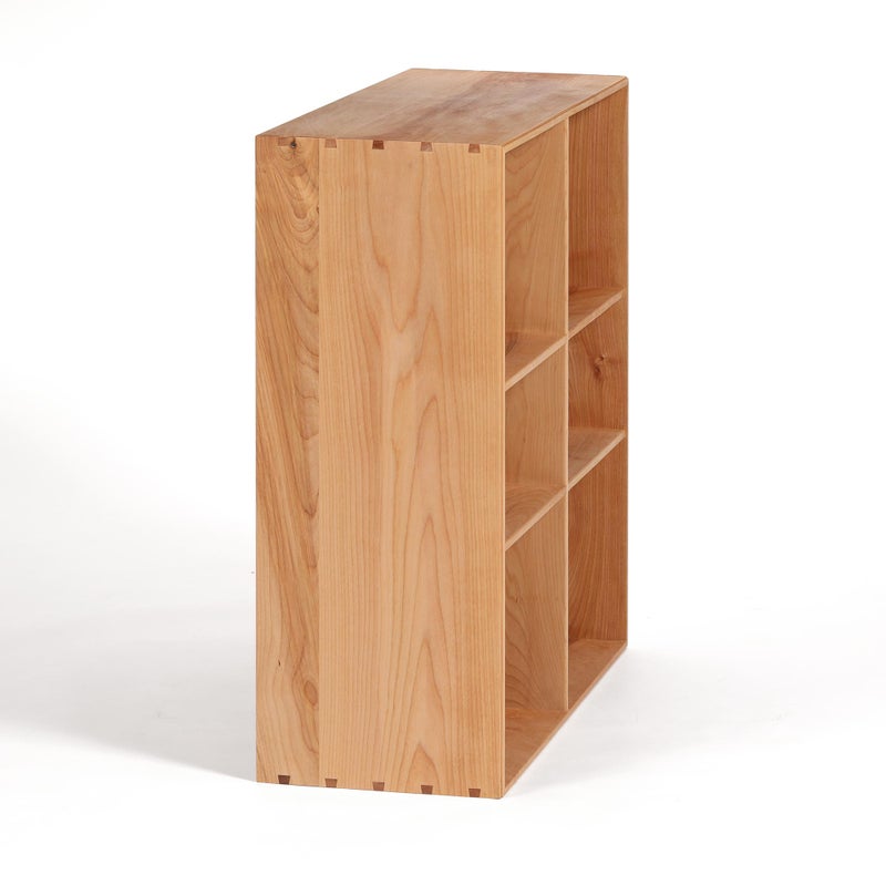 messy S5 | SCOPE (スコープ)