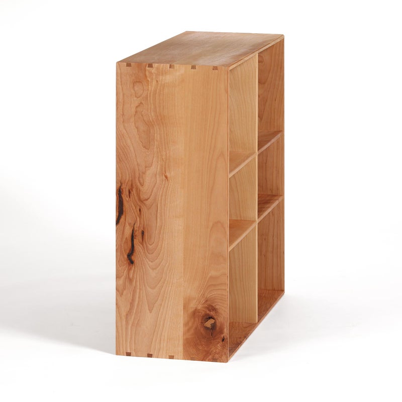 messy S5 | SCOPE (スコープ)