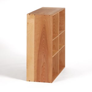 messy イエローバーチ S5 0966