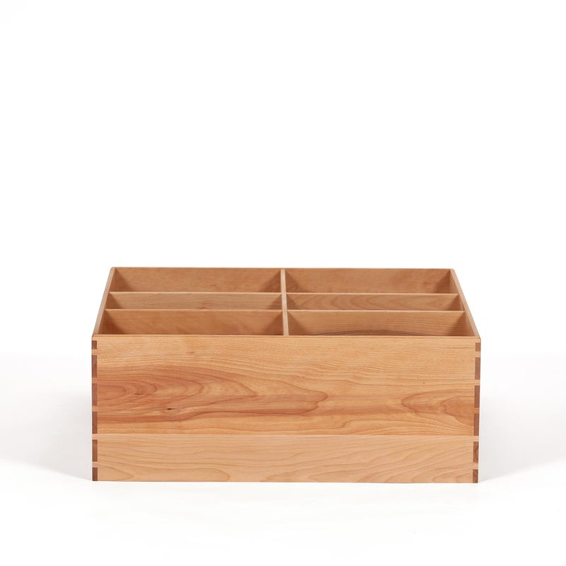 messy S5 | SCOPE (スコープ)