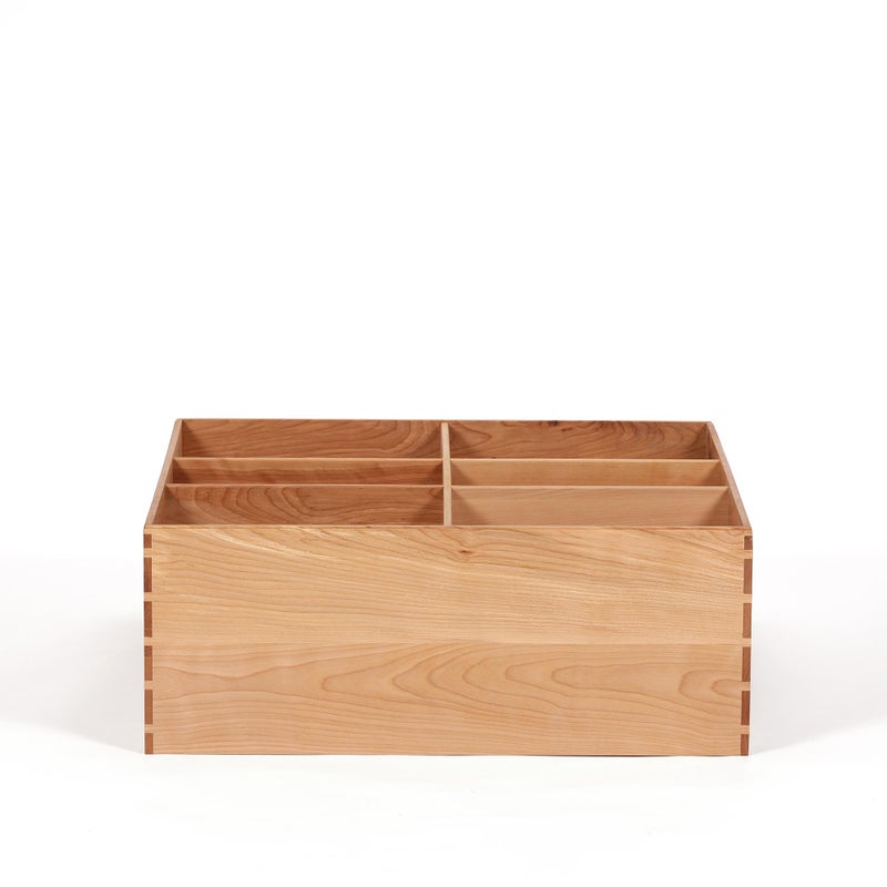 messy S5 | SCOPE (スコープ)