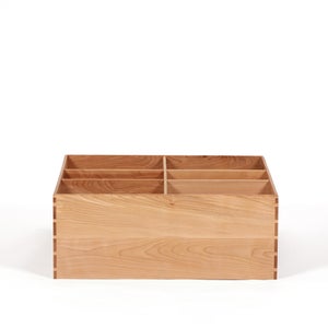 messy イエローバーチ S5 0956