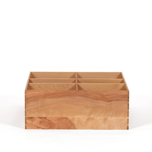 messy イエローバーチ S5 0958