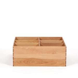 messy イエローバーチ S5 0964