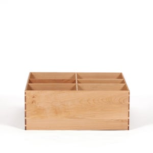 messy イエローバーチ S5 0967