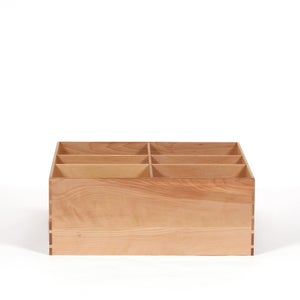 messy イエローバーチ S5 0968