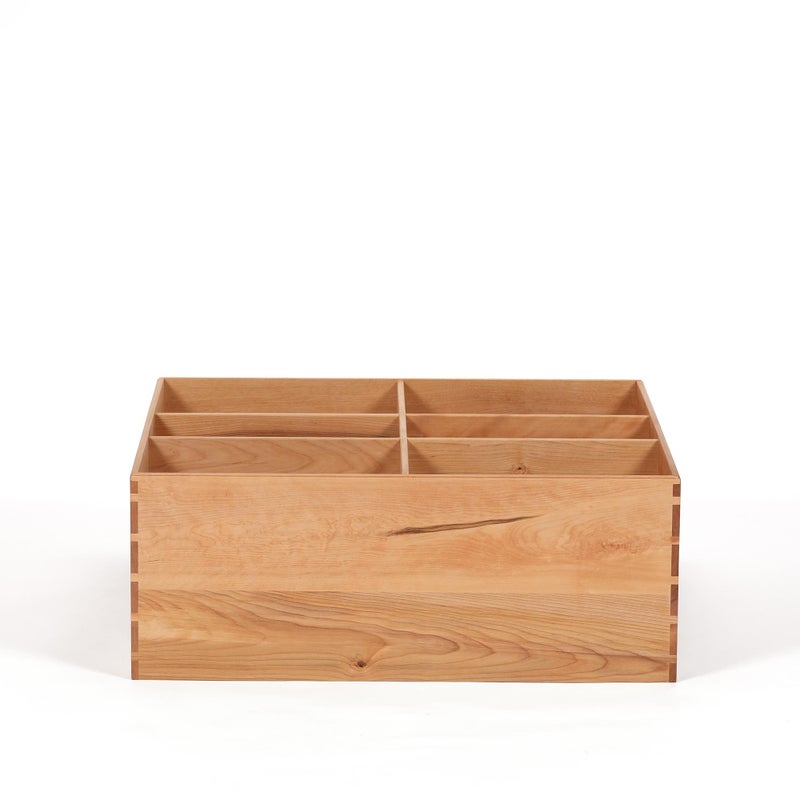 messy S5 | SCOPE (スコープ)