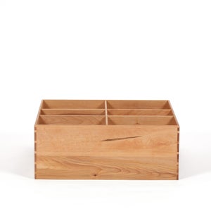 messy イエローバーチ S5 0955